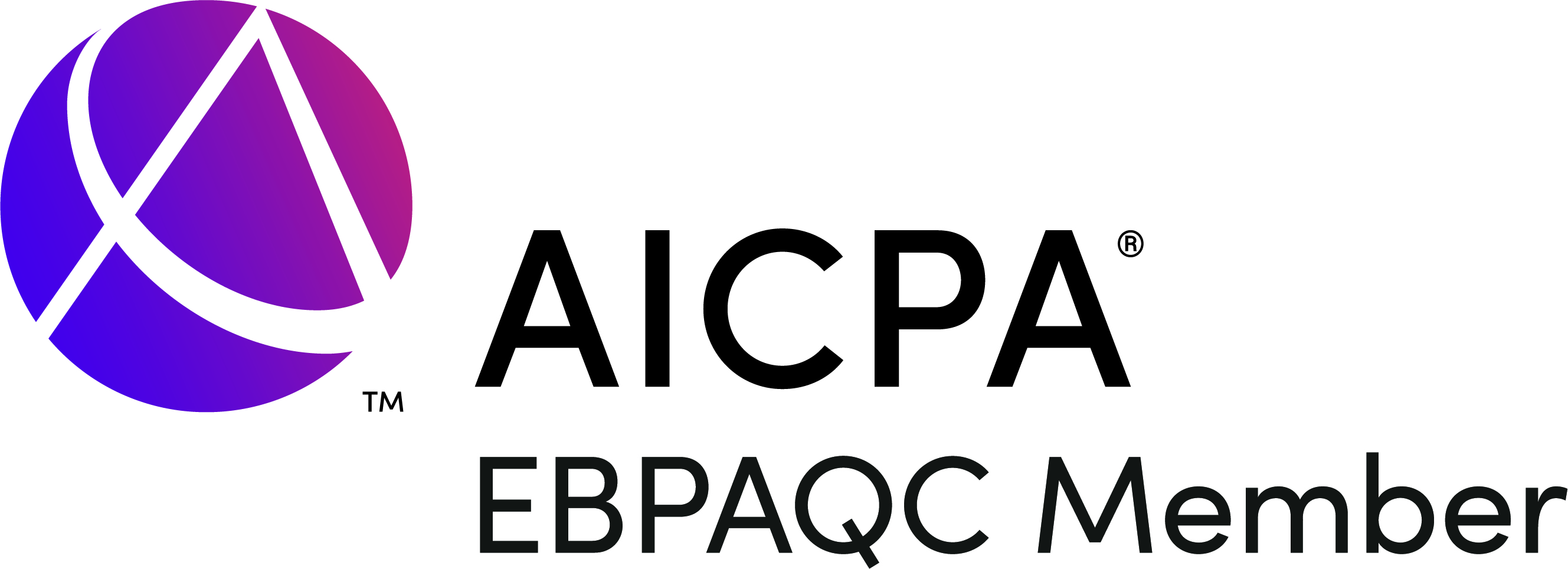 aicpa ebpaqc member