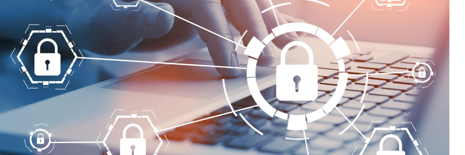 DOL Audit Cybersecurity