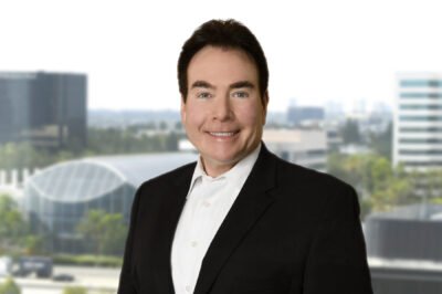 Thomas F. Monaghan, CPA, MST, CPBC