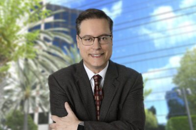 Jeffrey S. Fields, CPA, MST