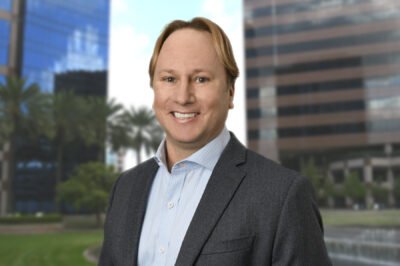 Edward A. Fazio, CPA, MST, CM&AA