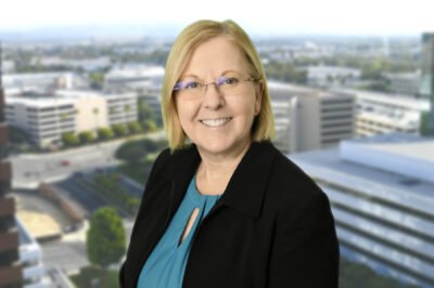 Robin K. Massingale, CPA, MST