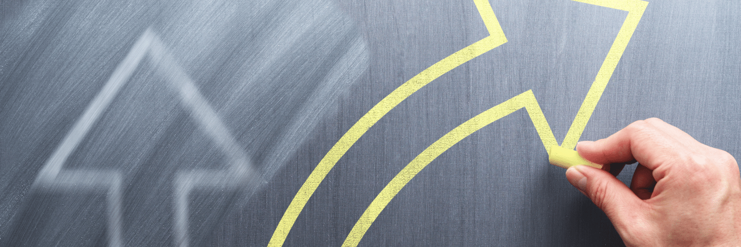 Change Method Procedures