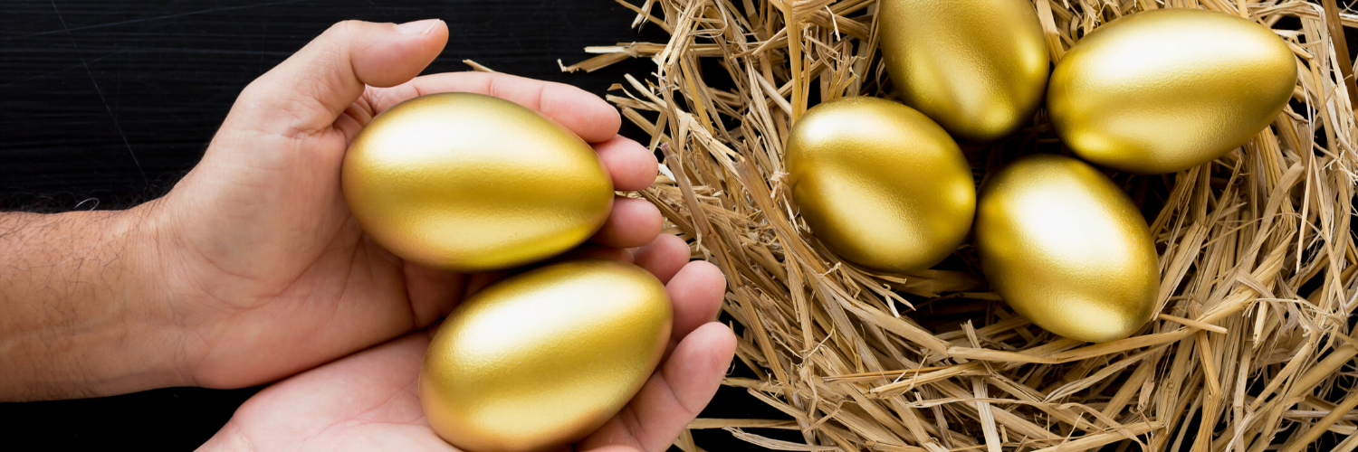 Cost of living adjustment