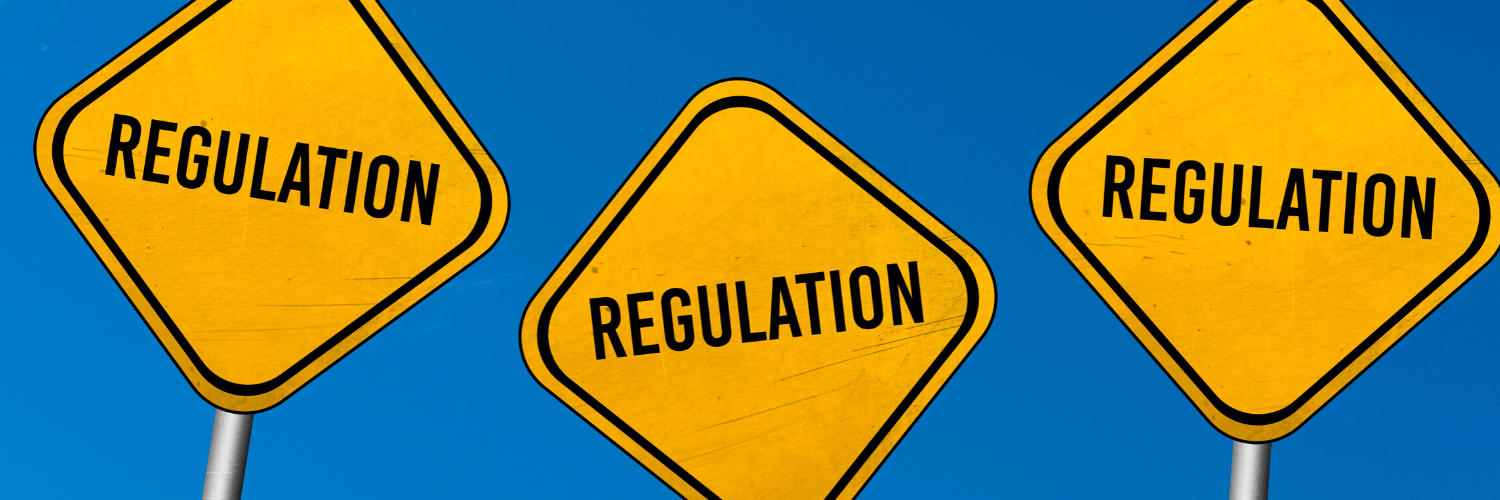 Updated Audit Standards