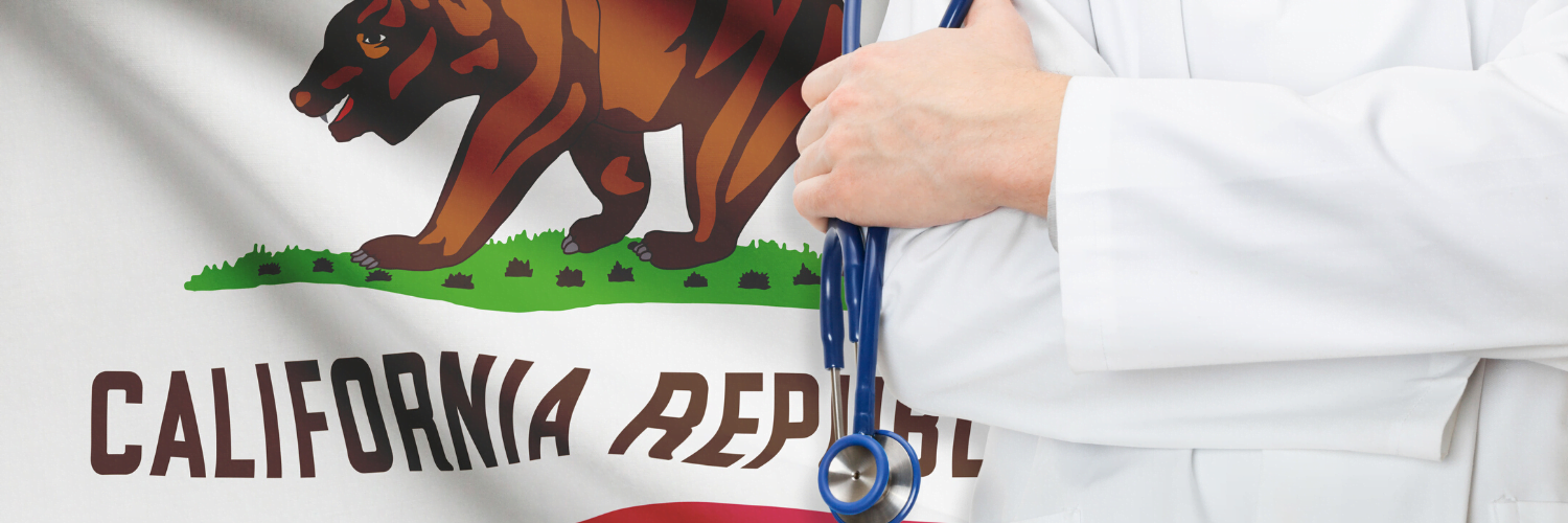 Health Insurance Penalty Estimator.blog