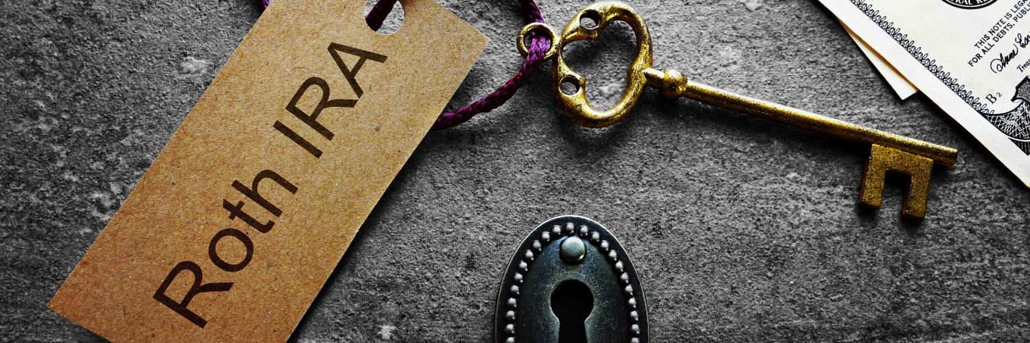 Lieftime Care Contracts.blog