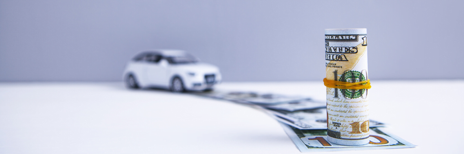 Tax Fule Credit Refunds.blog