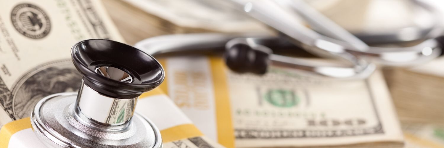 California Mandatory Sick Pay Requirements.blog