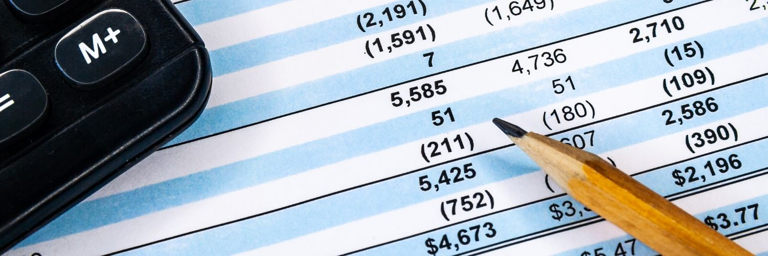 Consolidating Financial Statements for NPOs.blog