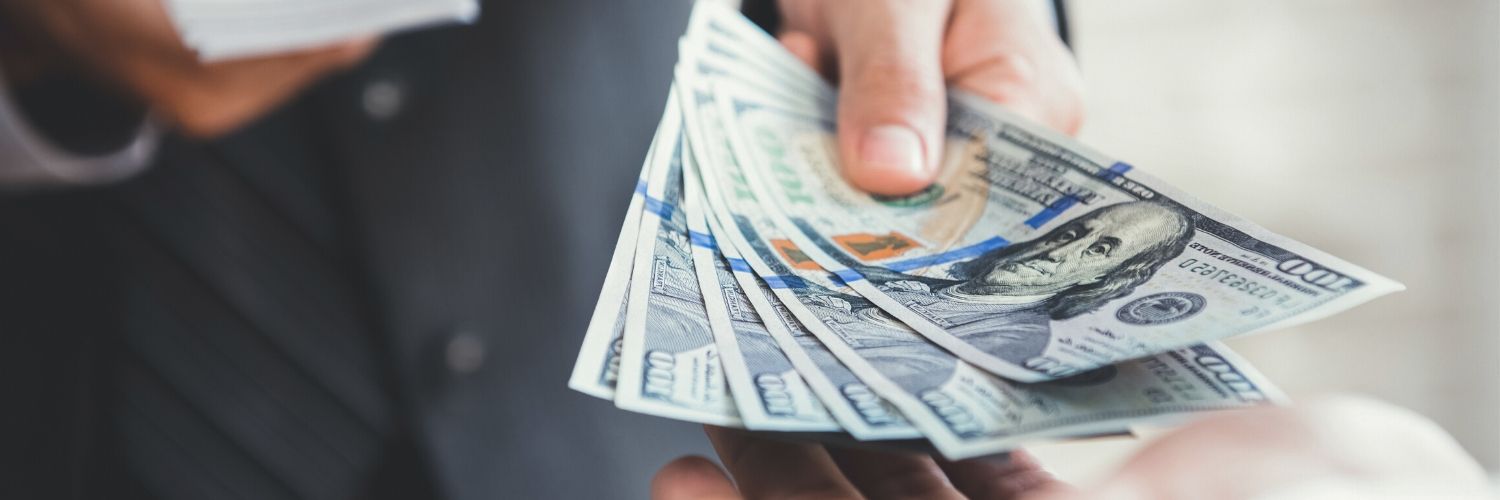 Five Ways Taxpayers Can Pay Their Taxes.blog