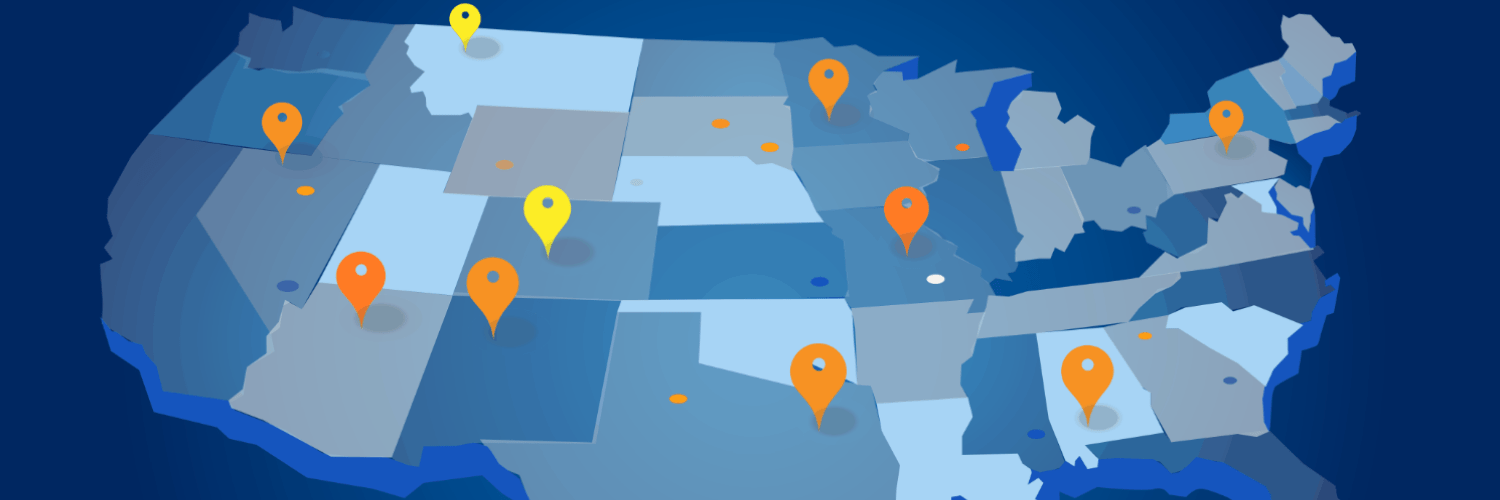 Income Tax for Multi-State Businesses.blog