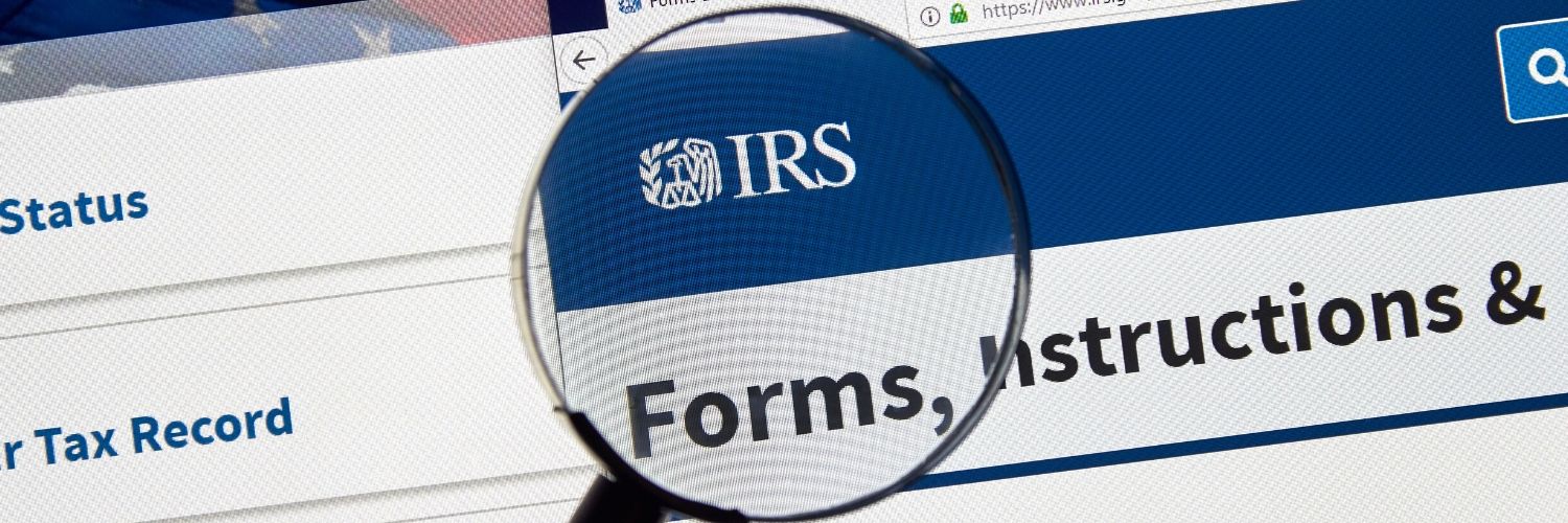 Is Your Retirement Plan at Risk of a DOL Investigation?