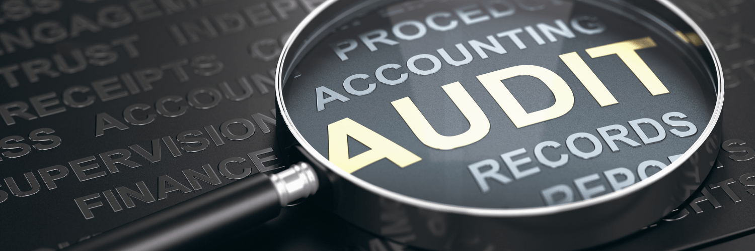 New Standards for Retirement Plan Audits.blog