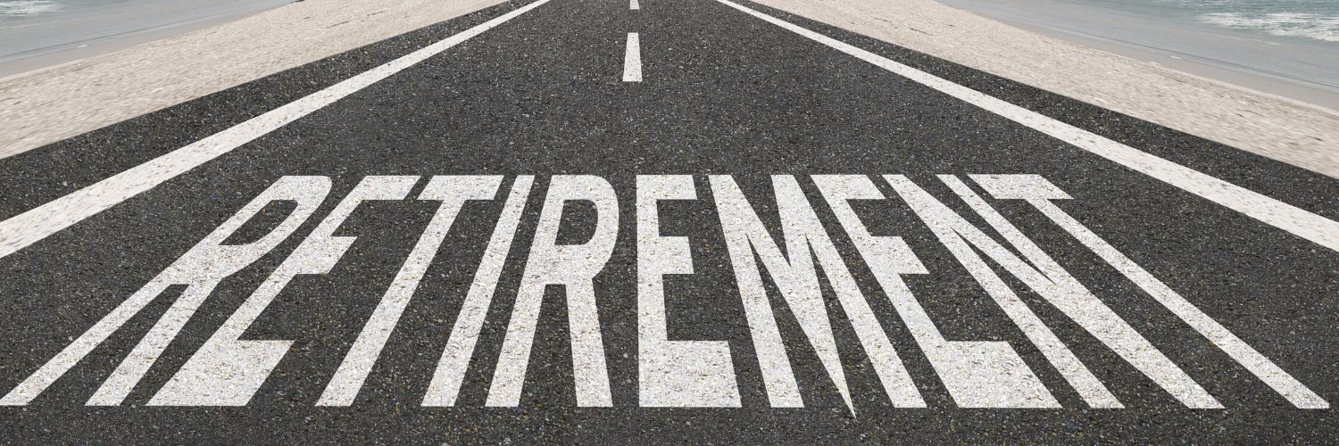 Retirement Plan Cost of Living Adjustments for 2020 and Highlights of the SECURE Ac