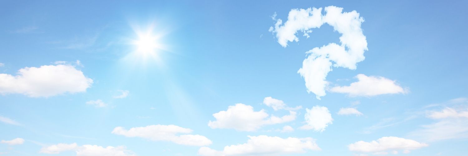 What is in the Cloud Proposed IRS Rules for Digital and Cloud Transactions.blog