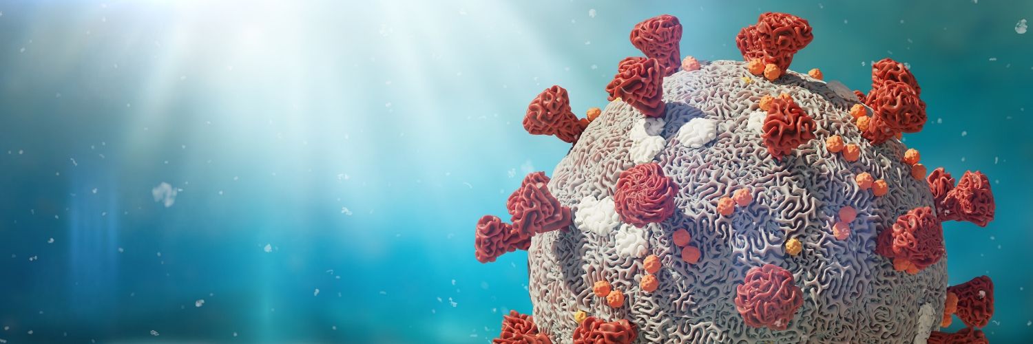 Windes COVID-19 Nonprofit Sector