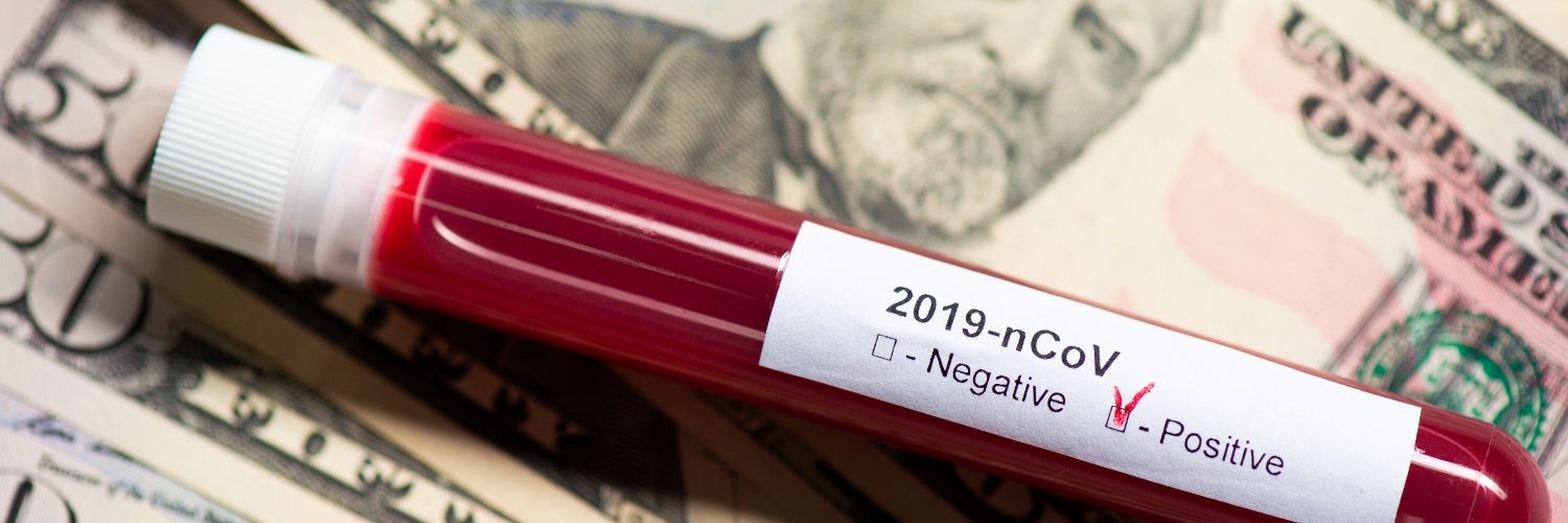 HSA High-Deductible Health Plans Can Cover Coronavirus Costs.blog