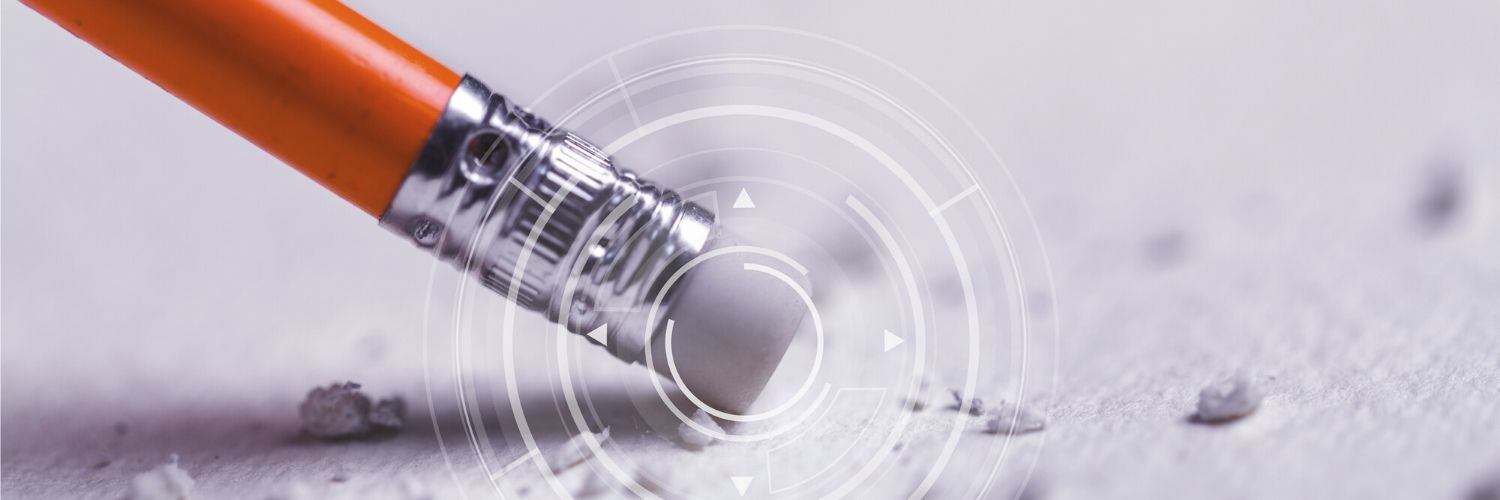 IRS Provides Guidance for Bonus Depreciation Technical Correction.blog