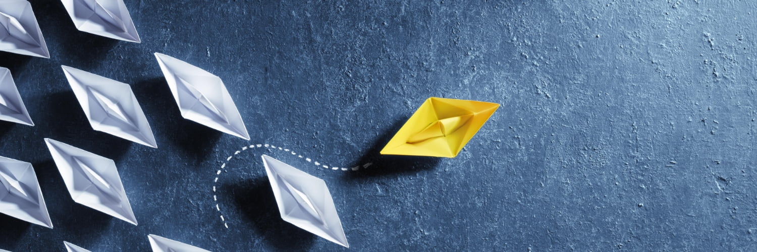 California AB 5 Possible Changes Coming