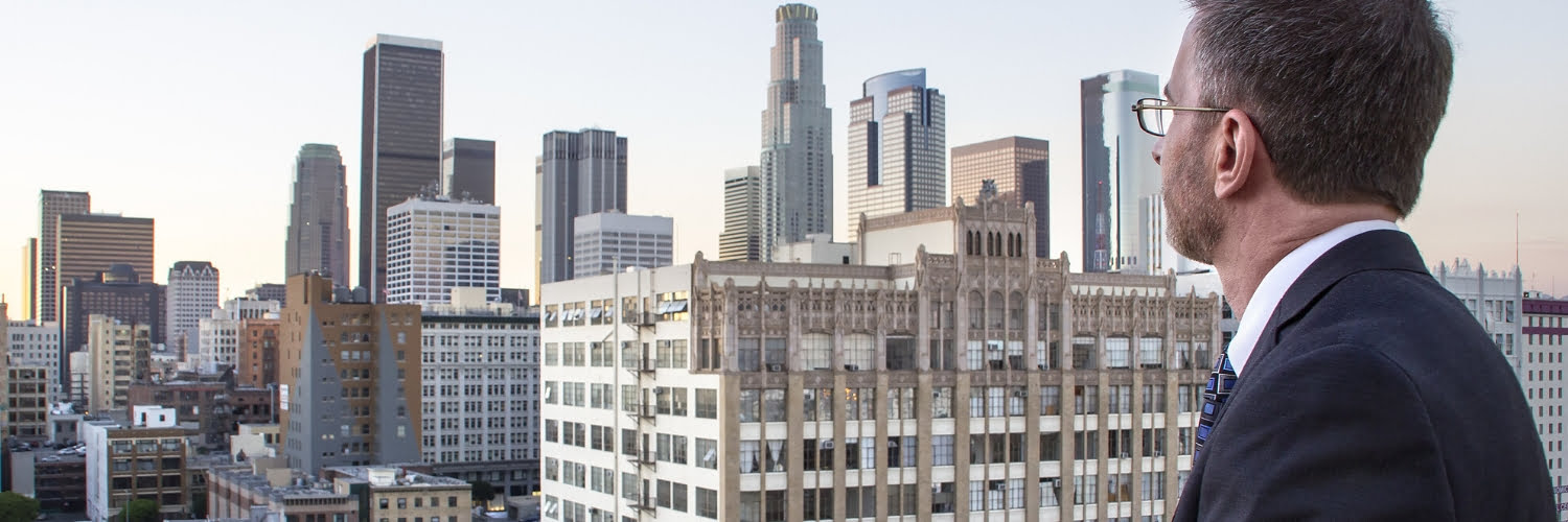 Opportunity Zone Compliance IRS Offers Relief