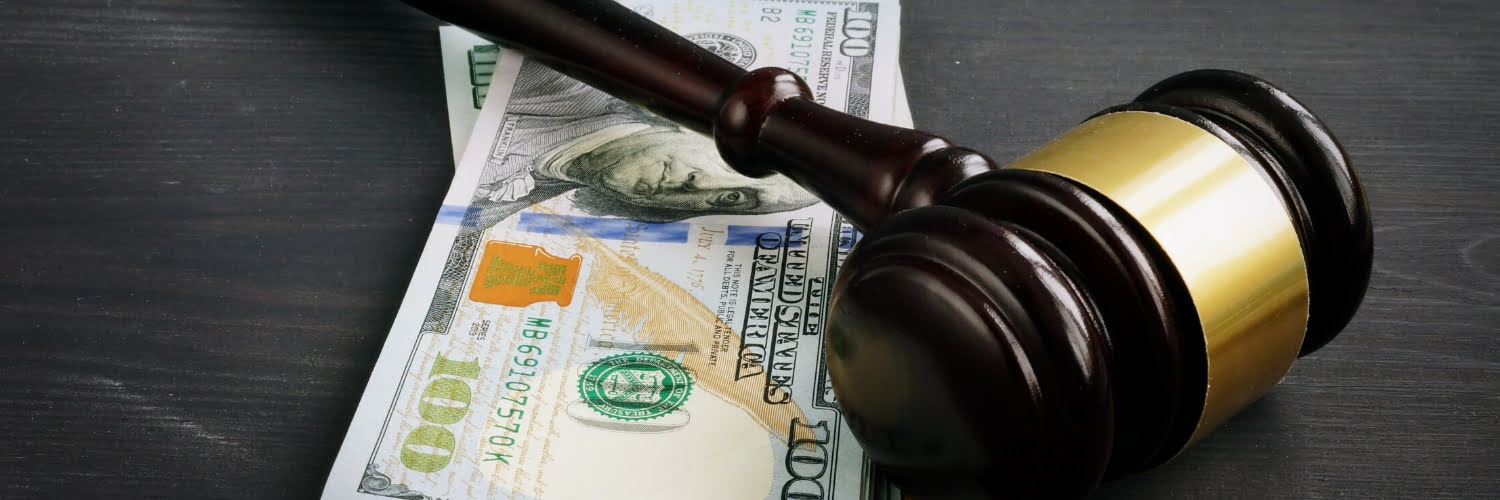 Proposed Regulations Address Deductibility of Fines and Penalties