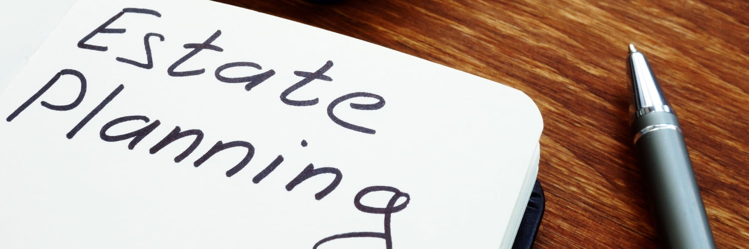 Proposed Regulations to Clarify Miscellaneous Deductions of Estate, Non-Grantor Trust