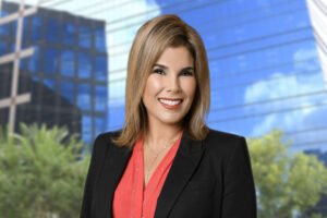 Samantha Graboff