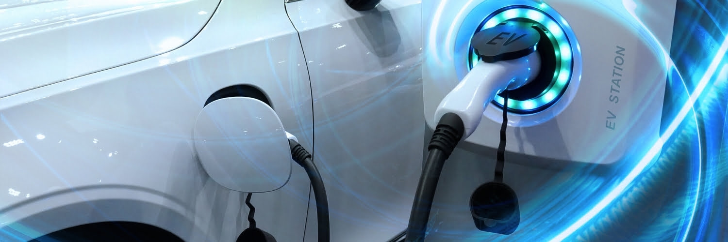 IRS Adds Hyundai Plug-In Electric Vehicles to Credit List