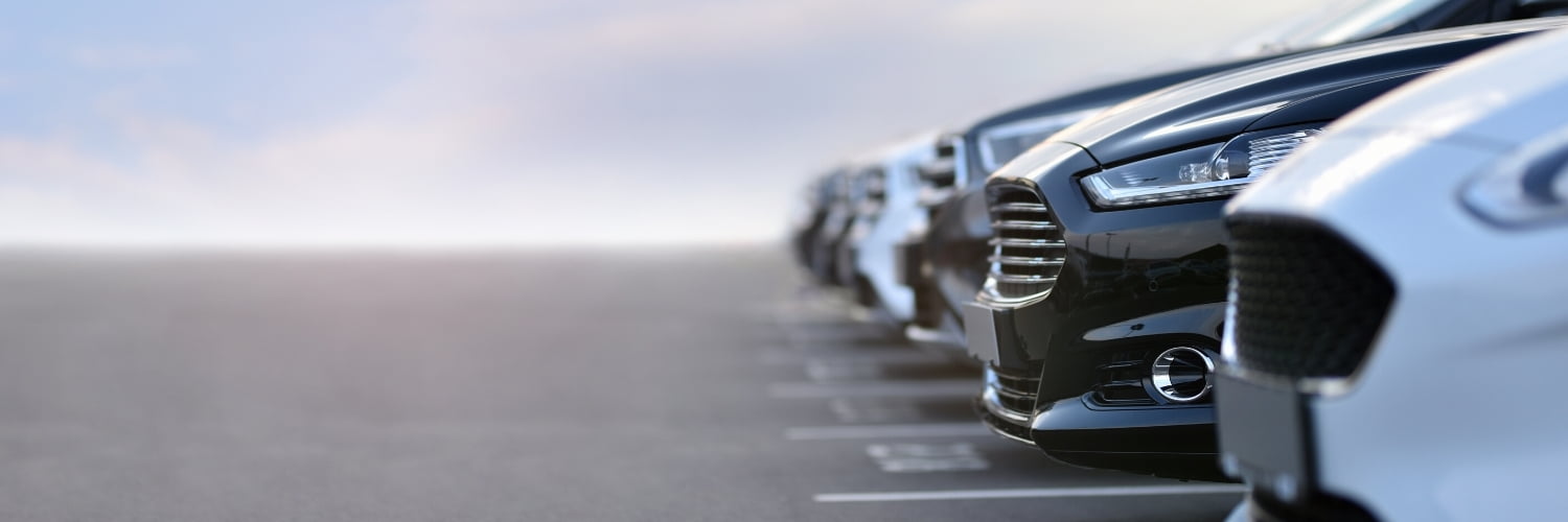 IRS Issues 2020 Depreciation Dollar Limits for Passenger Automobiles