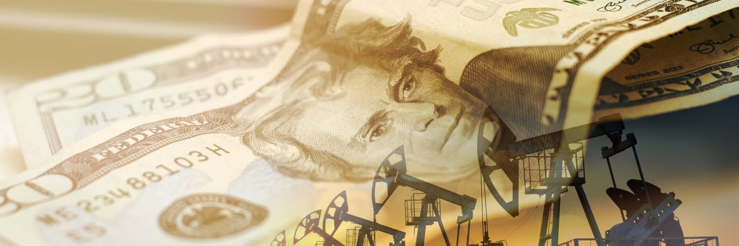 Fuel Tax Credits, IRS Expedites Refunds