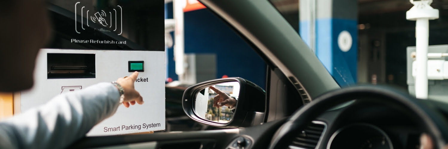 Proposed Regulations Address Eliminated Qualified Transportation Fringe Deduction