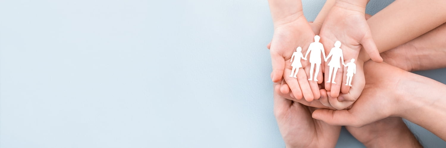 Proposed Regulations Issued Updating Definition of Qualifying Relative for Child-Related Tax Benefits