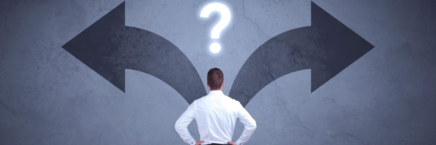 LLC vs. S Corp decision