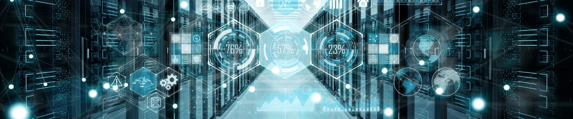 IT vs. Information Security