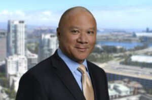 Guy Nicio Fractional CFO Services