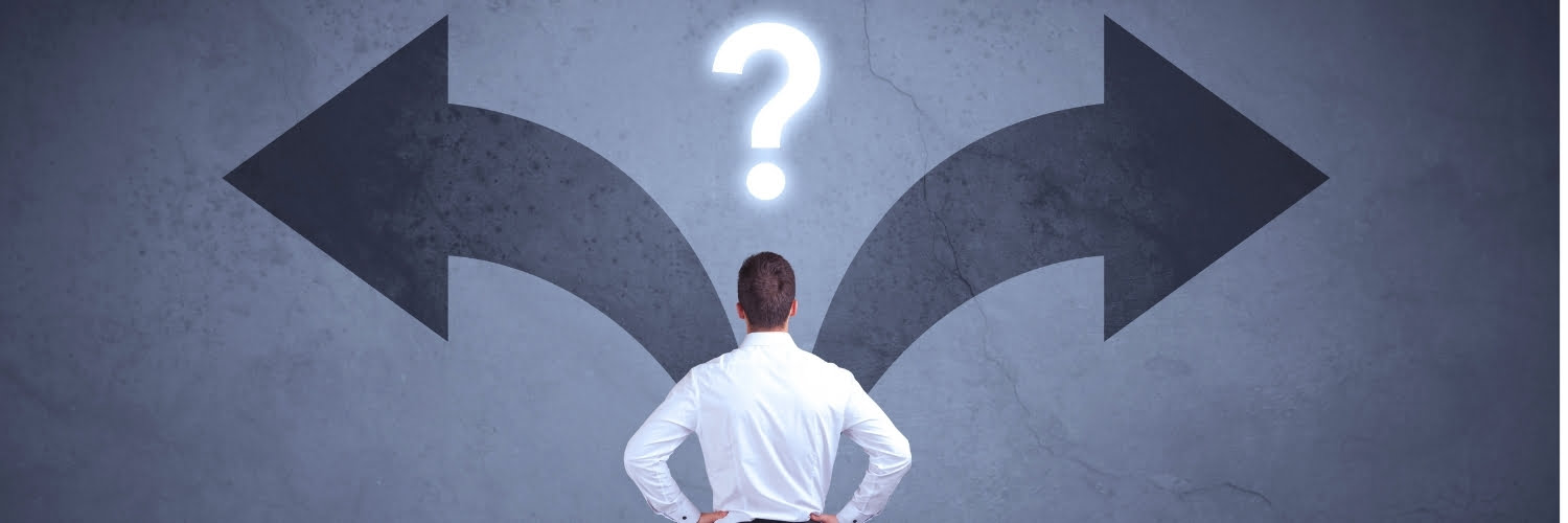 Selling a business what to consider