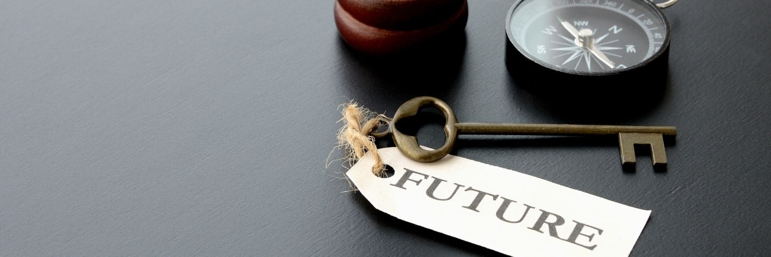 Family Business Succession Plan