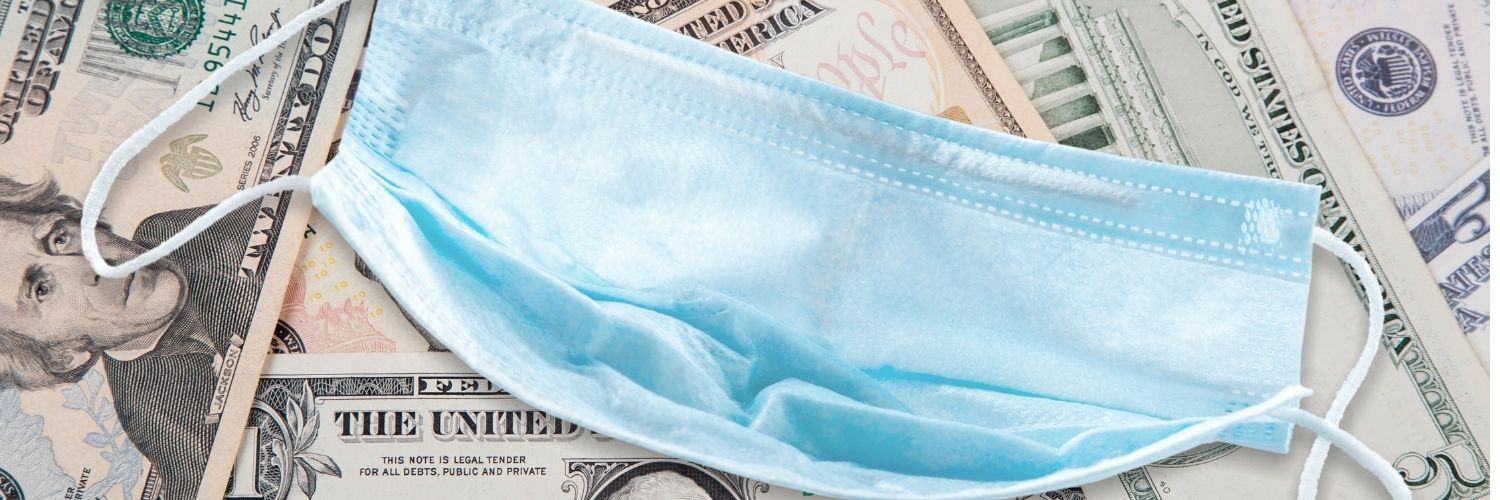 PPP Loan Necessity Questionnaires