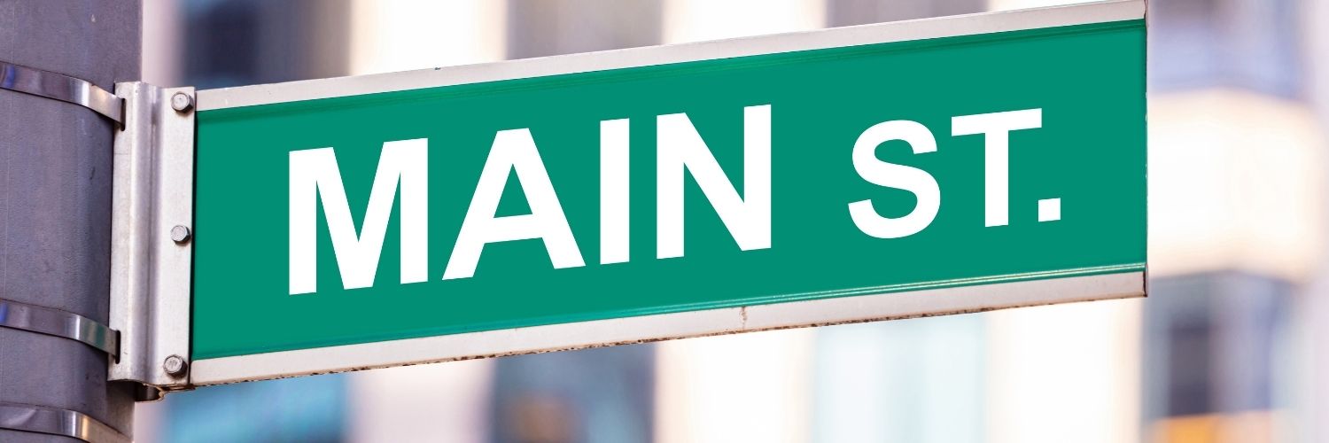 CA Main Street Employment Tax Credit