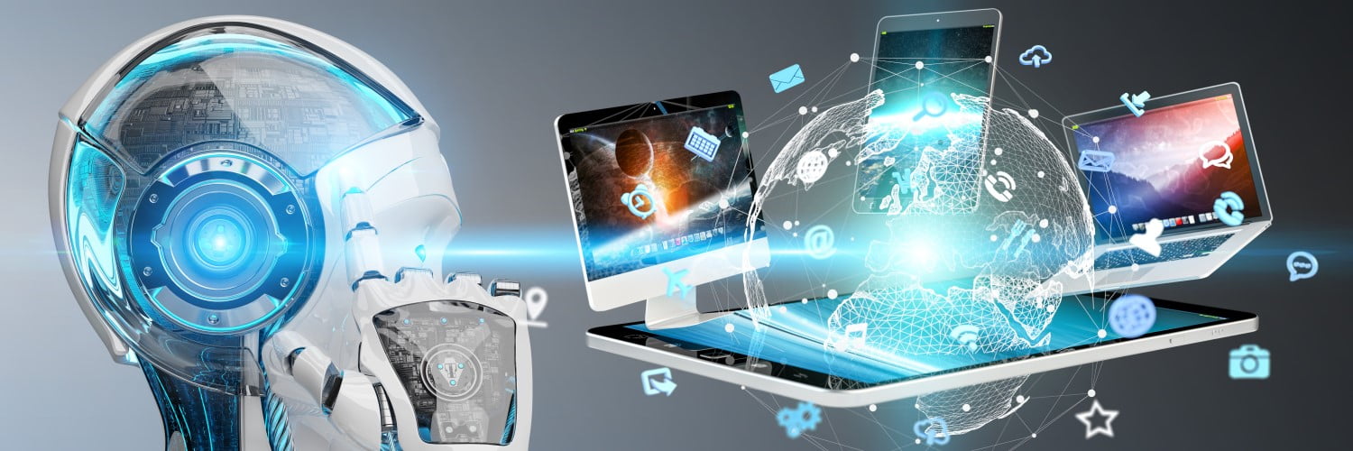 Artificial Intelligence