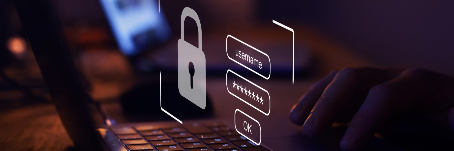 What is a “Reasonable” Cybersecurity Posture?