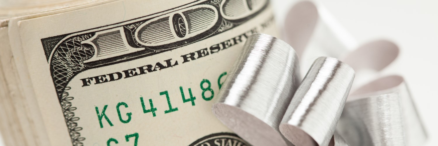 Estate And Gift Tax Changes