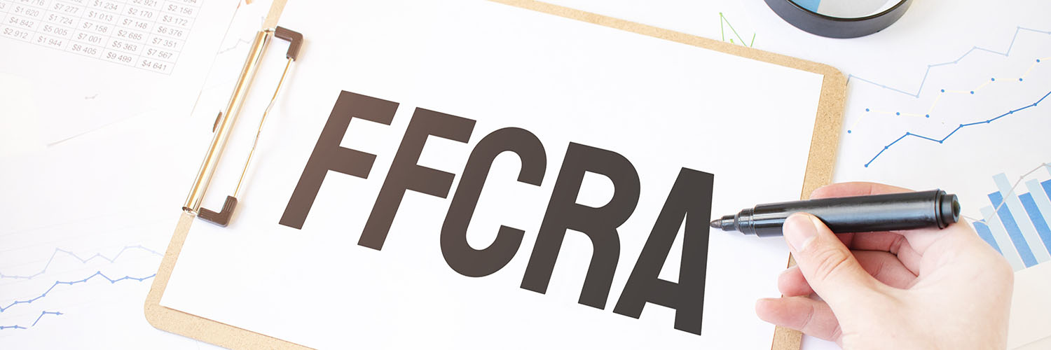 Sick and Family Leave Tax Credits for the Self-Employed