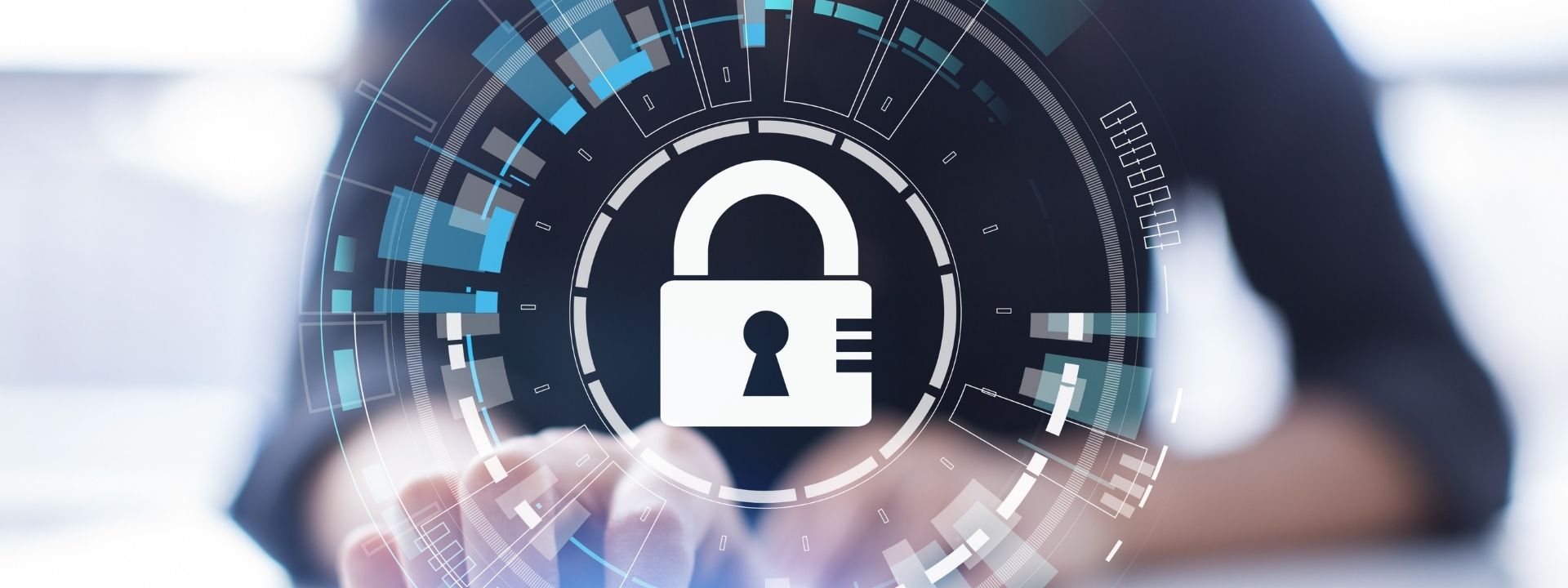 cybersecurity