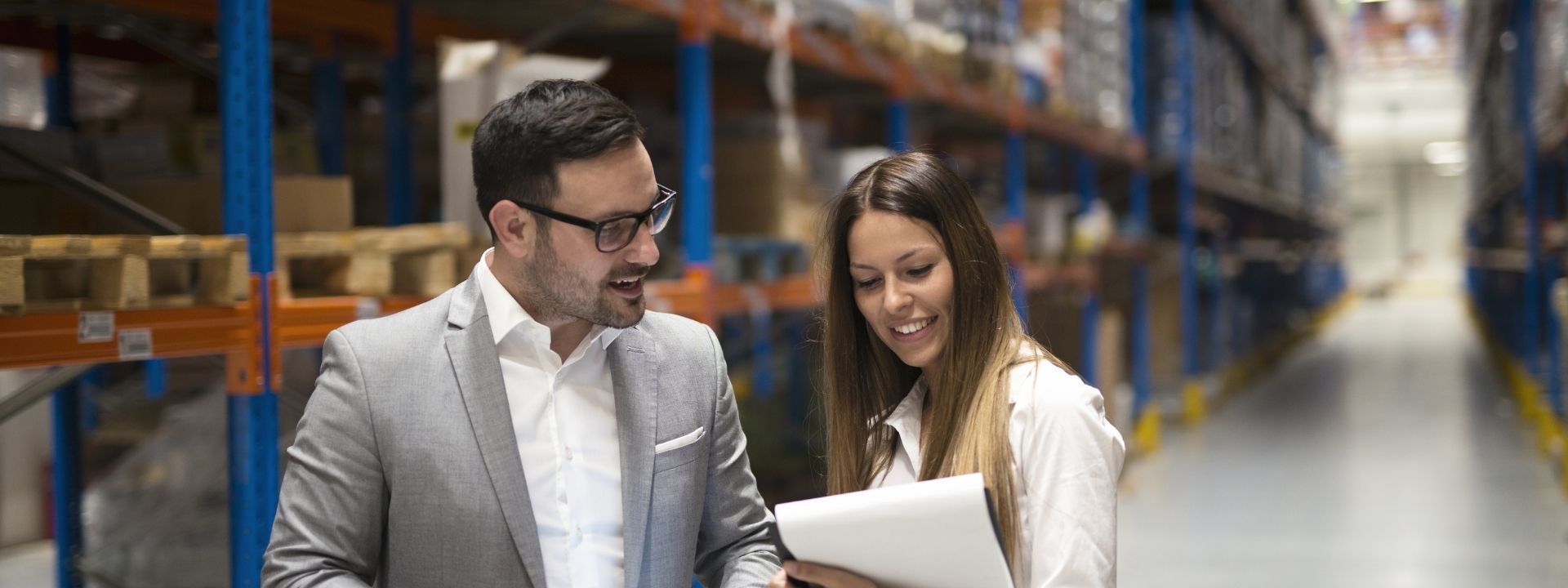 Choice of potential audit partner