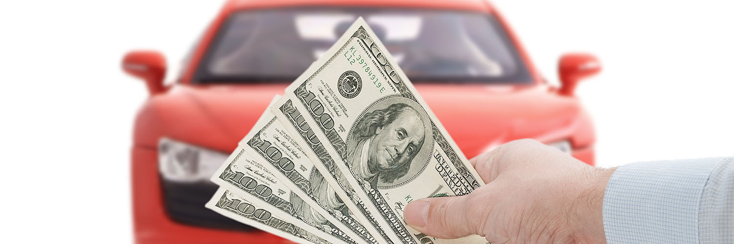 new business vehicle tax deduction