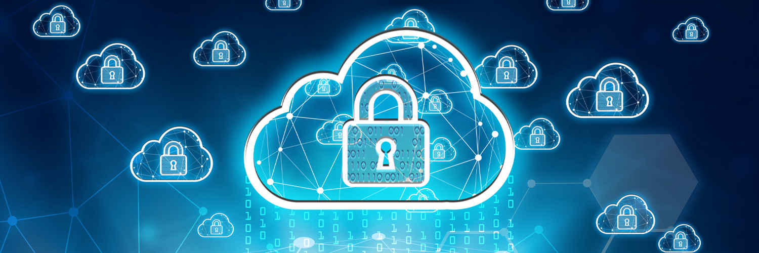 cloud security threats