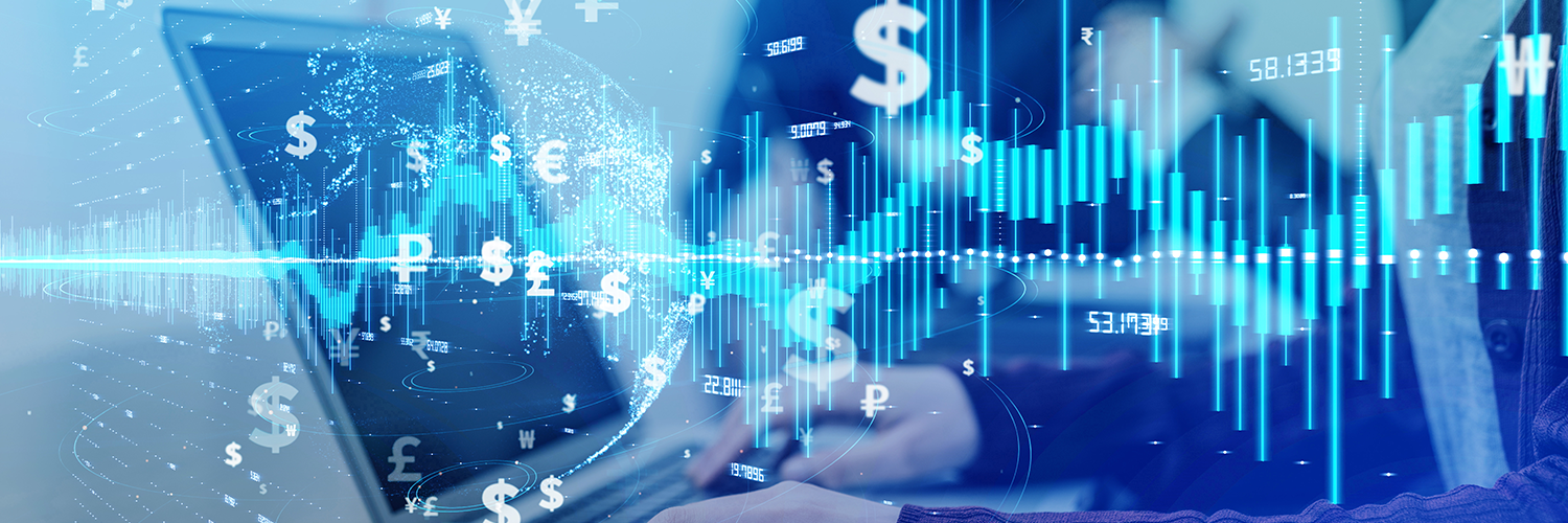 Is Your Investment in Cybersecurity Enough?