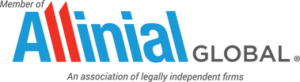 Allinial Global Member